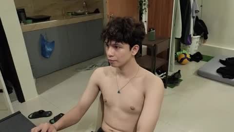 Green online show from 27, 11, 2025