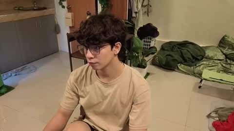 Green online show from 24, 2, 2026