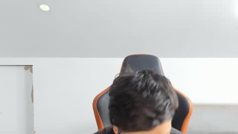 theguardian7 online show from 4, 11, 2025