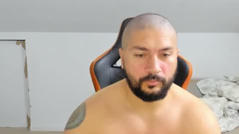 theguardian7 online show from 15, 11, 2025