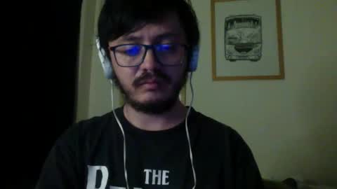 theguitarmistery online show from 18, 11, 2025