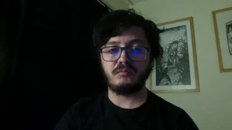 theguitarmistery online show from 14, 12, 2025