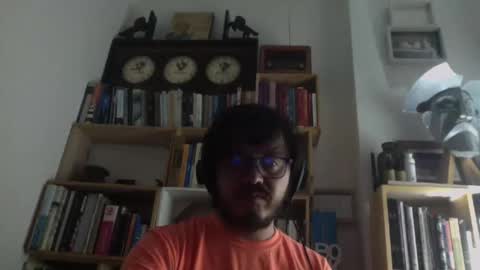 theguitarmistery online show from 3, 2, 2026