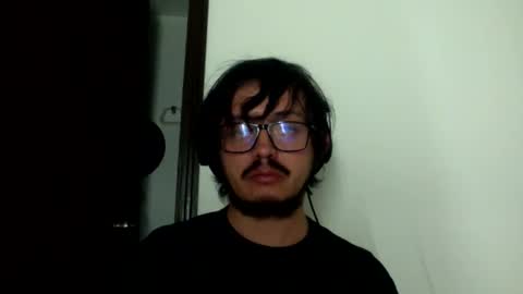 theguitarmistery online show from 7, 3, 2026