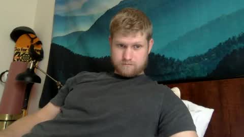 Harry online show from 8, 10, 2025