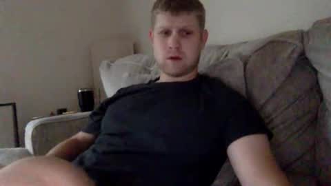 Harry online show from 30, 10, 2025