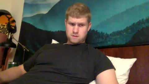 Harry online show from 2, 11, 2025