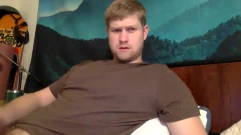 Harry online show from 22, 12, 2025