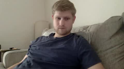 Harry online show from 2, 2, 2026