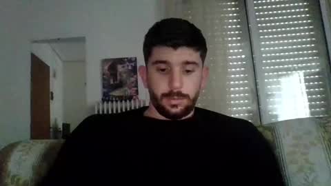 thehamlaaa online show from 12, 1, 2025