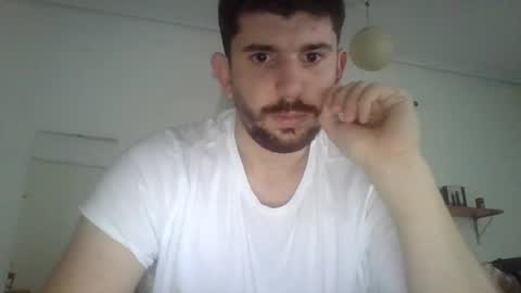thehamlaaa online show from 13, 1, 2025
