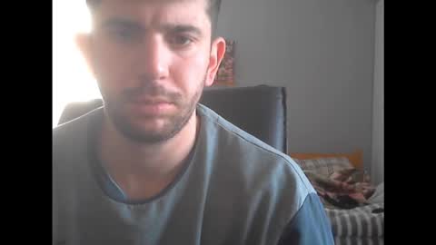 thehamlaaa online show from 9, 10, 2025