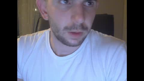 thehamlaaa online show from 9, 10, 2025