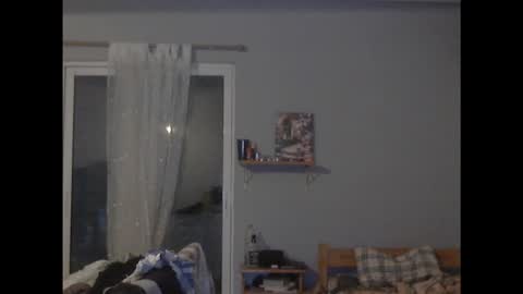 thehamlaaa online show from 10, 10, 2025