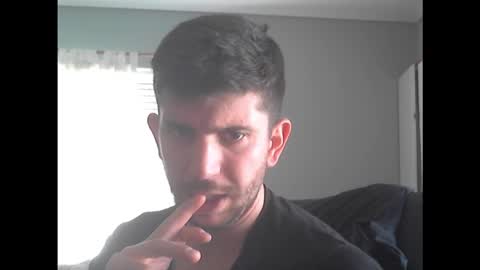 thehamlaaa online show from 12, 10, 2025