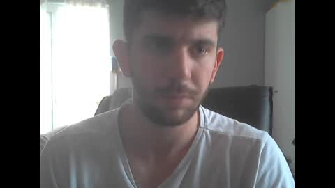 thehamlaaa online show from 17, 10, 2025