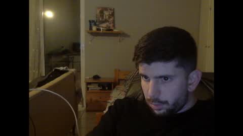 thehamlaaa online show from 9, 11, 2025