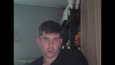 thehamlaaa online show from 6, 1, 2026