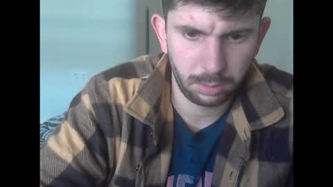 thehamlaaa online show from 8, 3, 2026