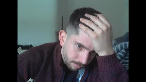 thehamlaaa online show from 21, 3, 2026