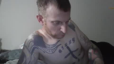 thehammer_cookie online show from 5, 2, 2026