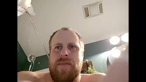 thehammerxx online show from 11, 9, 2025