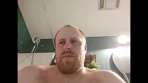 thehammerxx online show from 20, 9, 2025