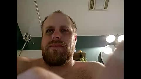 thehammerxx online show from 9, 10, 2025