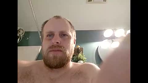 thehammerxx online show from 13, 10, 2025