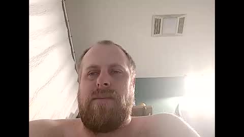 thehammerxx online show from 17, 10, 2025