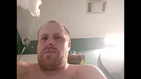 thehammerxx online show from 30, 10, 2025