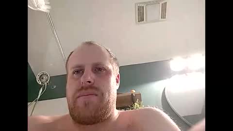 thehammerxx online show from 4, 11, 2025