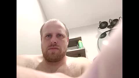 thehammerxx online show from 9, 11, 2025