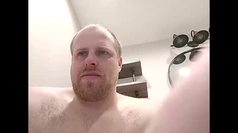 thehammerxx online show from 2, 3, 2026