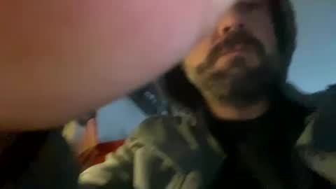 thehandyman951 online show from 16, 2, 2025