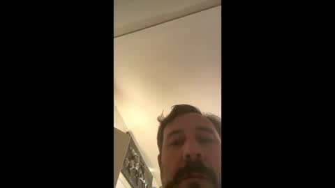 thehandyman951 online show from 16, 2, 2025