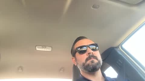 thehandyman951 online show from 17, 2, 2025