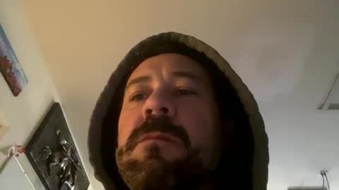 thehandyman951 online show from 22, 2, 2025