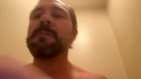 thehandyman951 online show from 26, 2, 2025