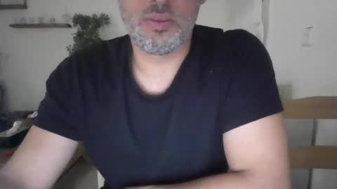 Snapshot of thehardcock2025 chatting on 25, 1, 2025 thehardcock2025 online show from 25, 1, 2025