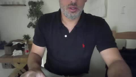 Snapshot of thehardcock2025 chatting on 2, 2, 2025 thehardcock2025 online show from 2, 2, 2025