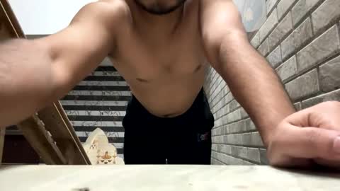 Jugaadilonda online show from 26, 12, 2024