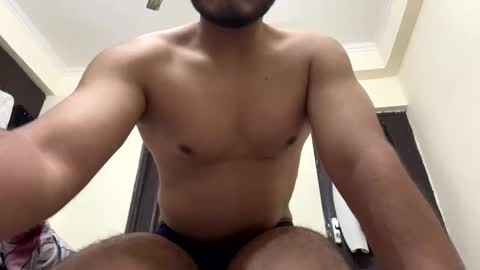 Jugaadilonda online show from 26, 1, 2025