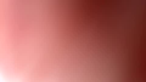 Jugaadilonda online show from 17, 2, 2025