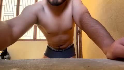 Jugaadilonda online show from 22, 2, 2025