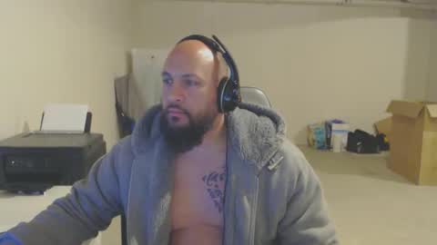 Snapshot of thehawaiian93 chatting on 1, 4, 2026 thehawaiian93 online show from 1, 4, 2026