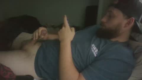 Snapshot of theheroofsadism chatting on 16, 2, 2026 theheroofsadism online show from 16, 2, 2026