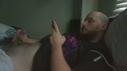 Snapshot of theheroofsadism chatting on 19, 3, 2026 theheroofsadism online show from 19, 3, 2026