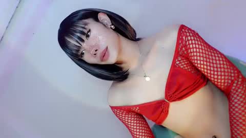 laisa online show from 14, 12, 2024