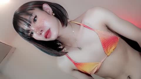 laisa online show from 15, 12, 2024